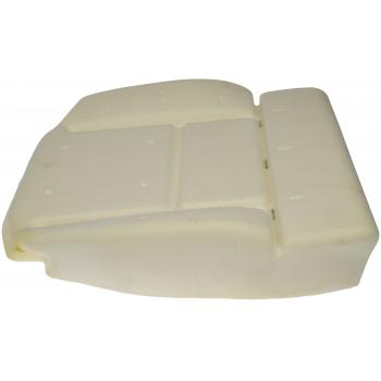 Dorman 926857 - Seat Cushion Pad Dorman 926857 Seat Cushion Pad product image 1 of 4