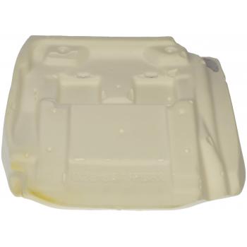 Dorman 926857 - Seat Cushion Pad Dorman 926857 Seat Cushion Pad product image 2 of 4