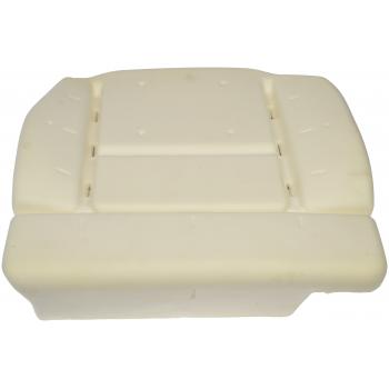 Dorman 926857 - Seat Cushion Pad Dorman 926857 Seat Cushion Pad product image 3 of 4