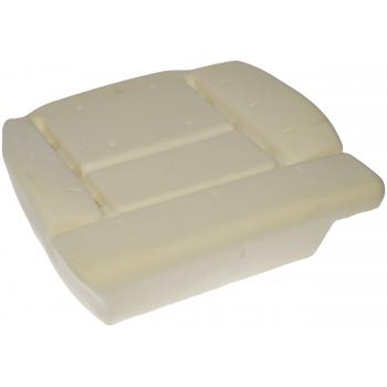 Dorman 926857 - Seat Cushion Pad Dorman 926857 Seat Cushion Pad product image 4 of 4