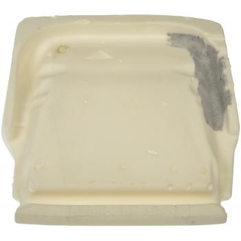Dorman 926858 Seat Cushion Pad product image 1 of 4