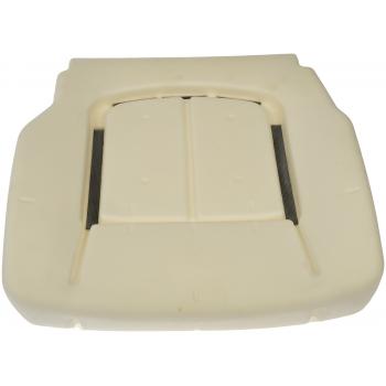 Dorman 926858 Seat Cushion Pad product image 2 of 4