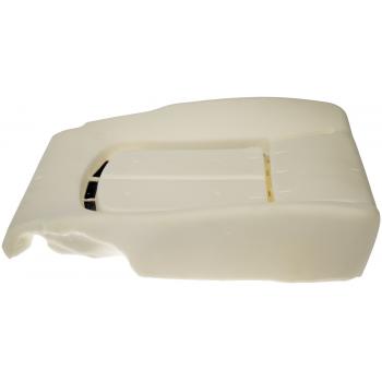 Dorman 926858 Seat Cushion Pad product image 3 of 4