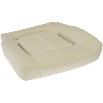 Dorman 926858 Seat Cushion Pad product image 4 of 4