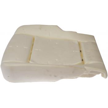 Dorman 926859 Seat Cushion Pad product image 1 of 4