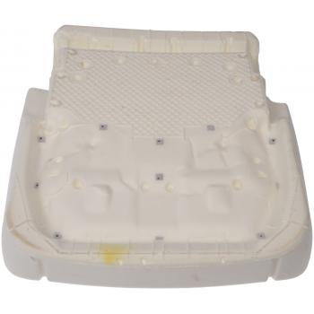 Dorman 926859 Seat Cushion Pad product image 2 of 4