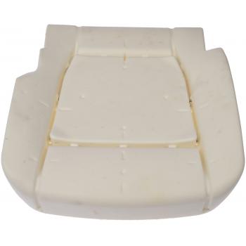 Dorman 926859 Seat Cushion Pad product image 3 of 4