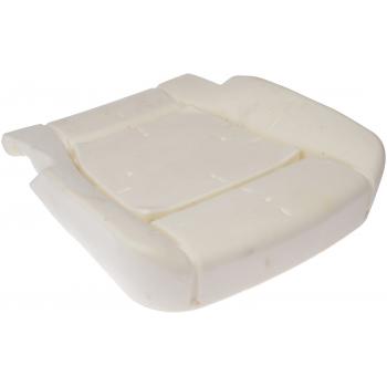 Dorman 926859 Seat Cushion Pad product image 4 of 4