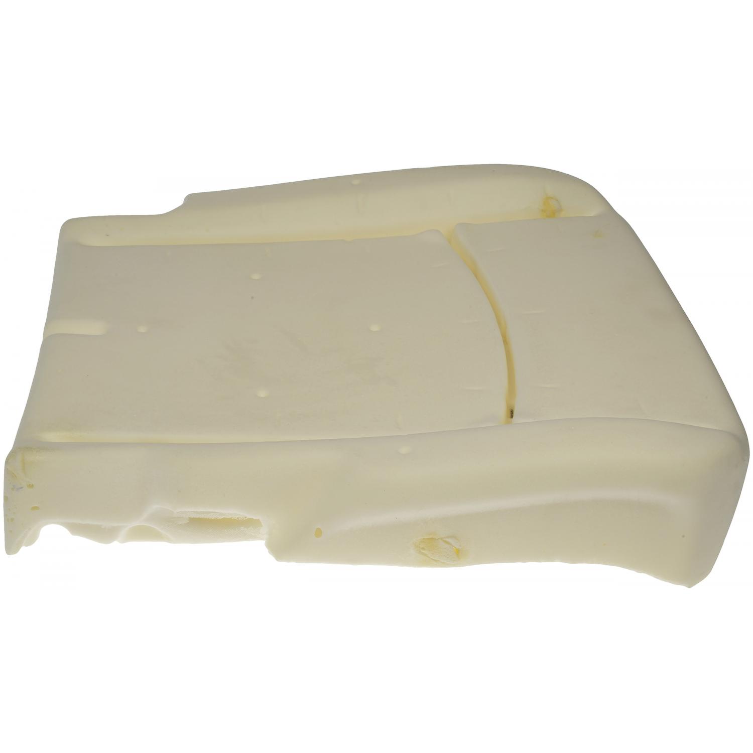 Dorman 926860 Seat Cushion Pad product image 1 of 4