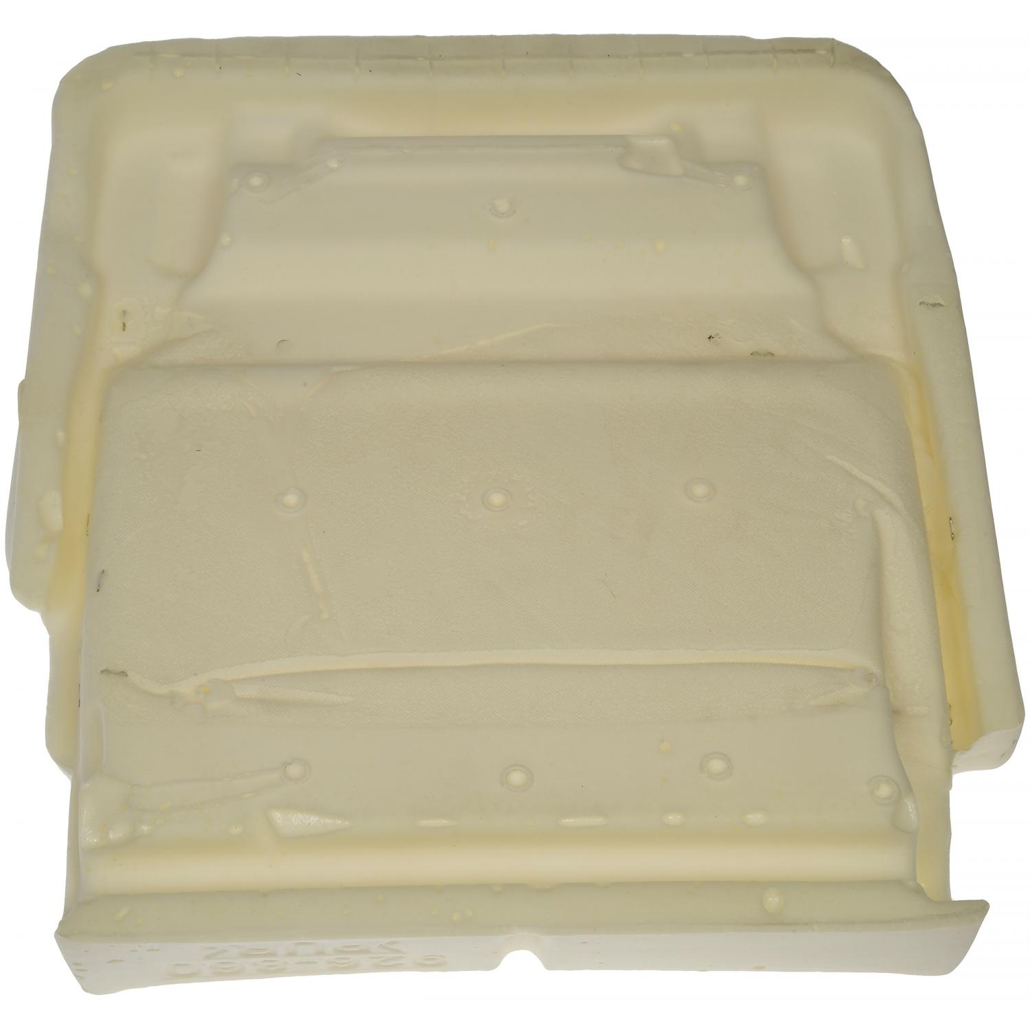 Dorman 926860 Seat Cushion Pad product image 2 of 4