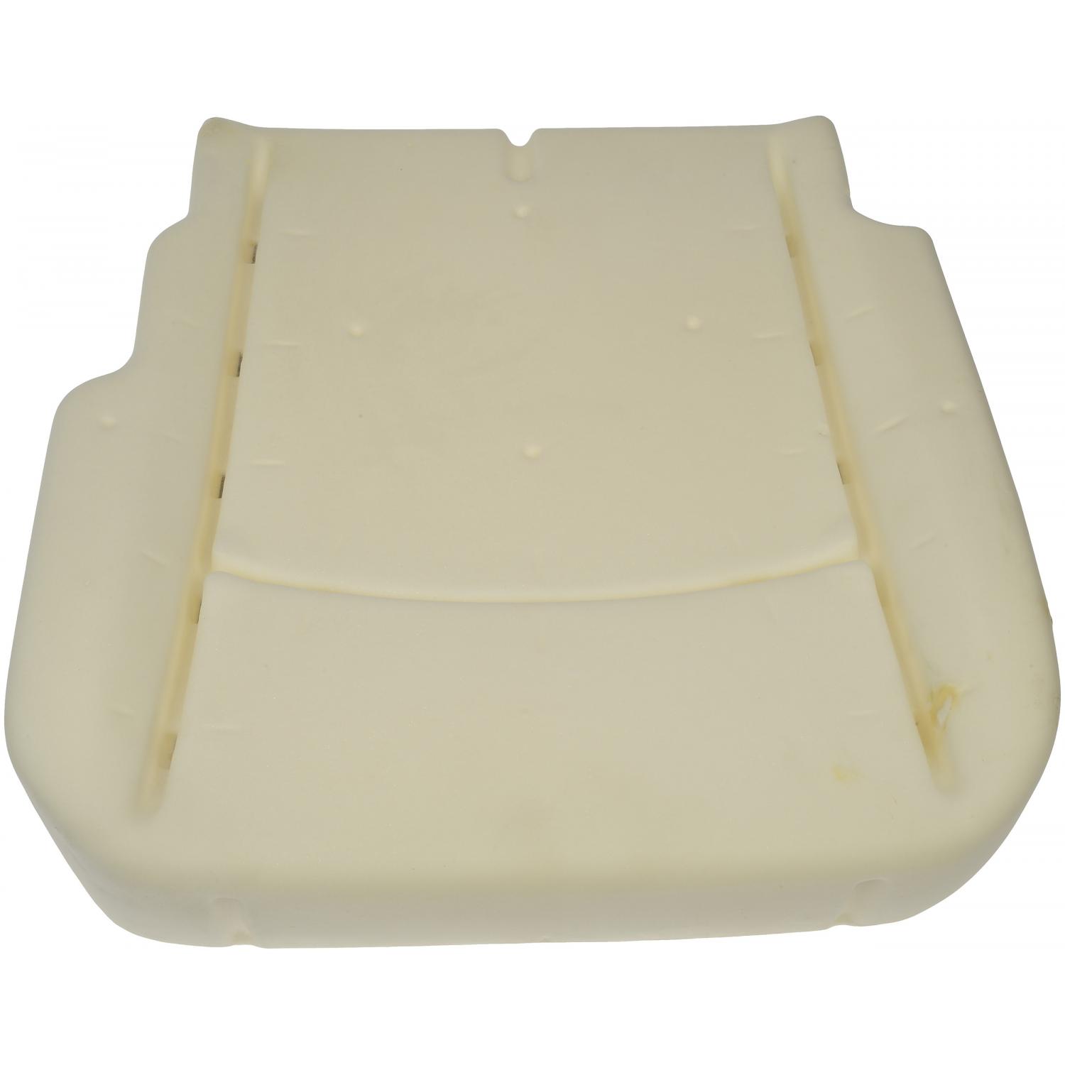 Dorman 926860 Seat Cushion Pad product image 3 of 4