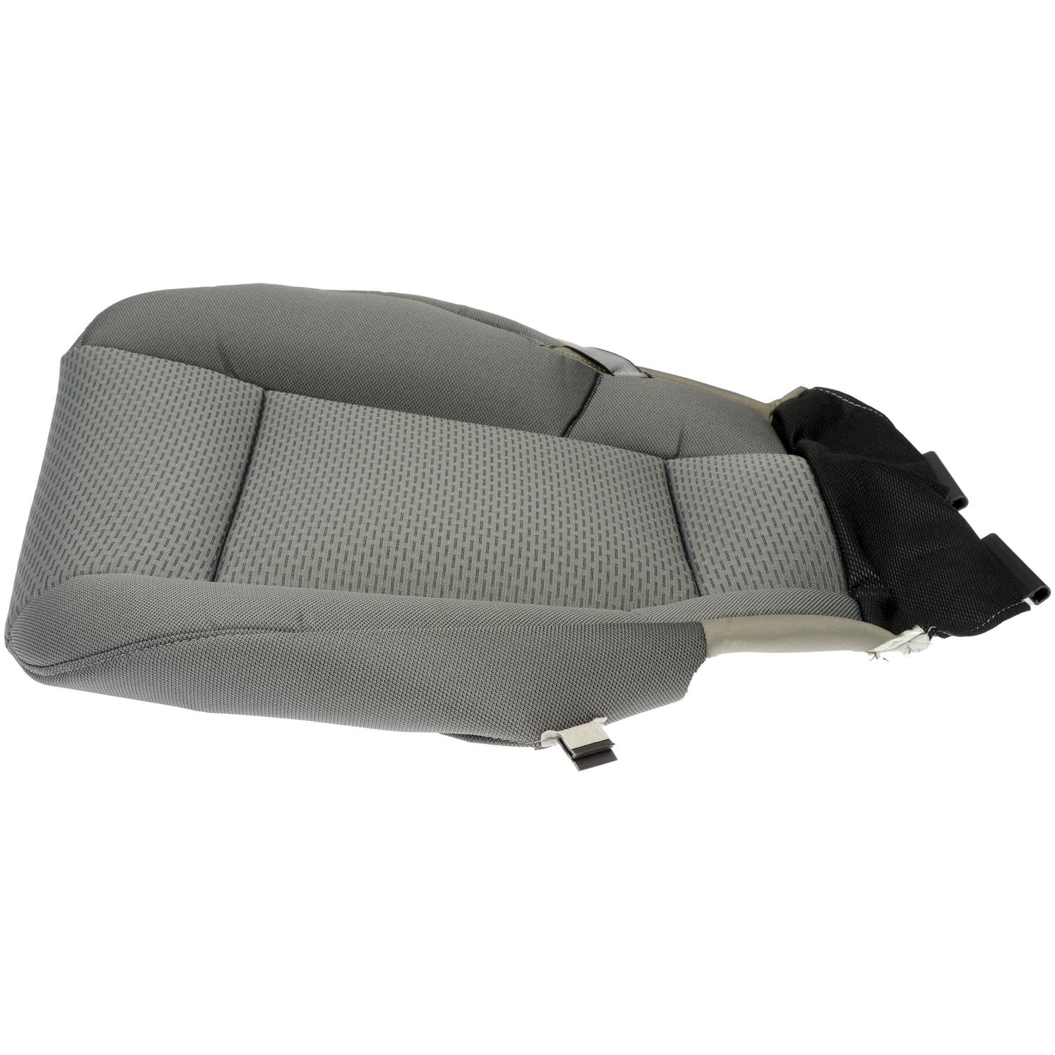 Dorman 926861 - Seat Cover Dorman 926861 Seat Cover product image 1 of 4