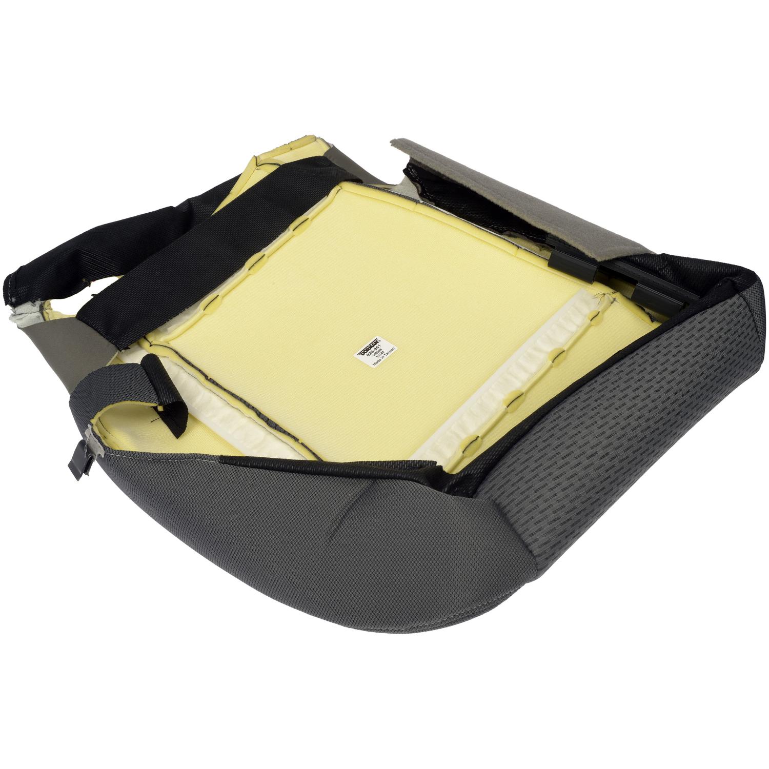 Dorman 926861 - Seat Cover Dorman 926861 Seat Cover product image 2 of 4