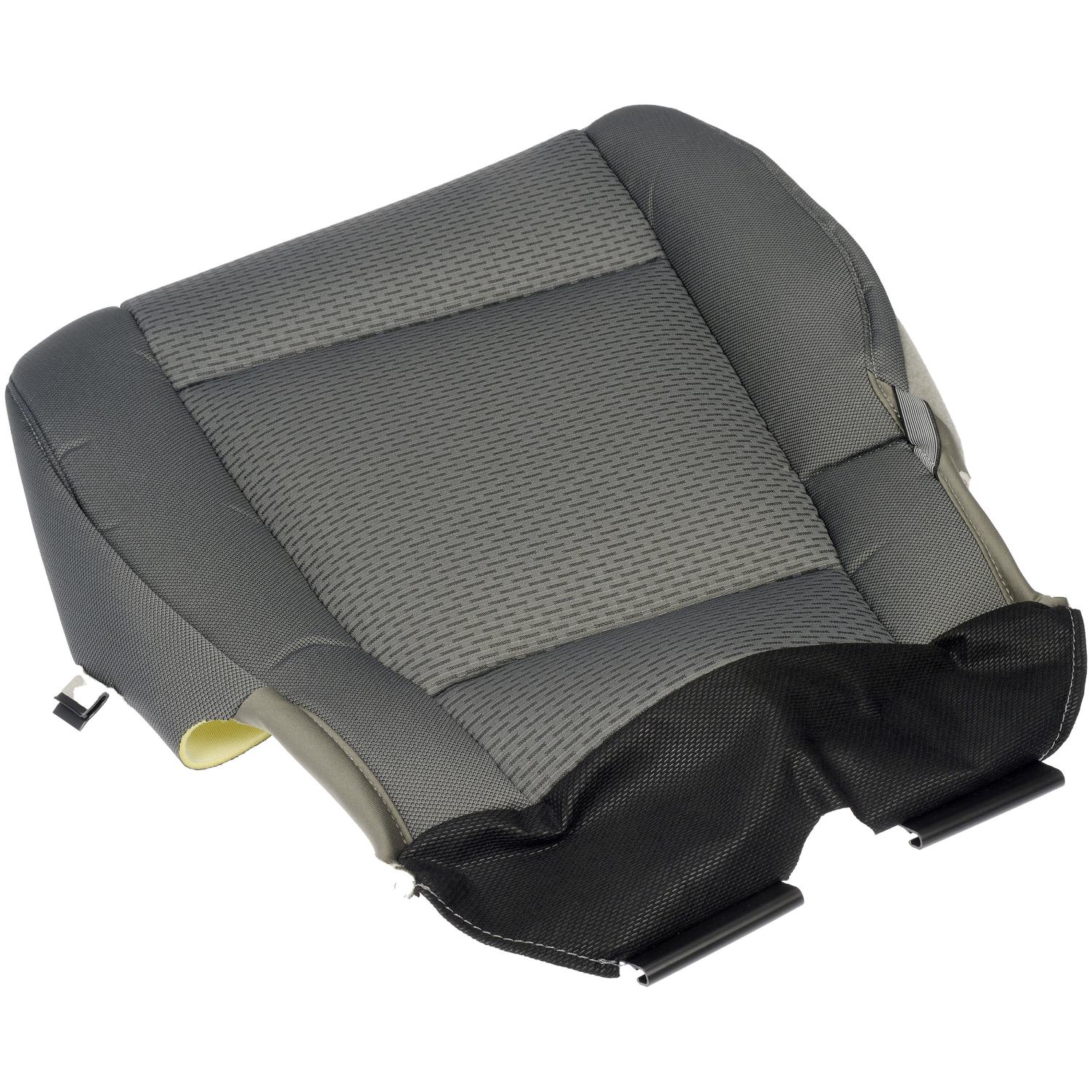 Dorman 926861 - Seat Cover Dorman 926861 Seat Cover product image 3 of 4