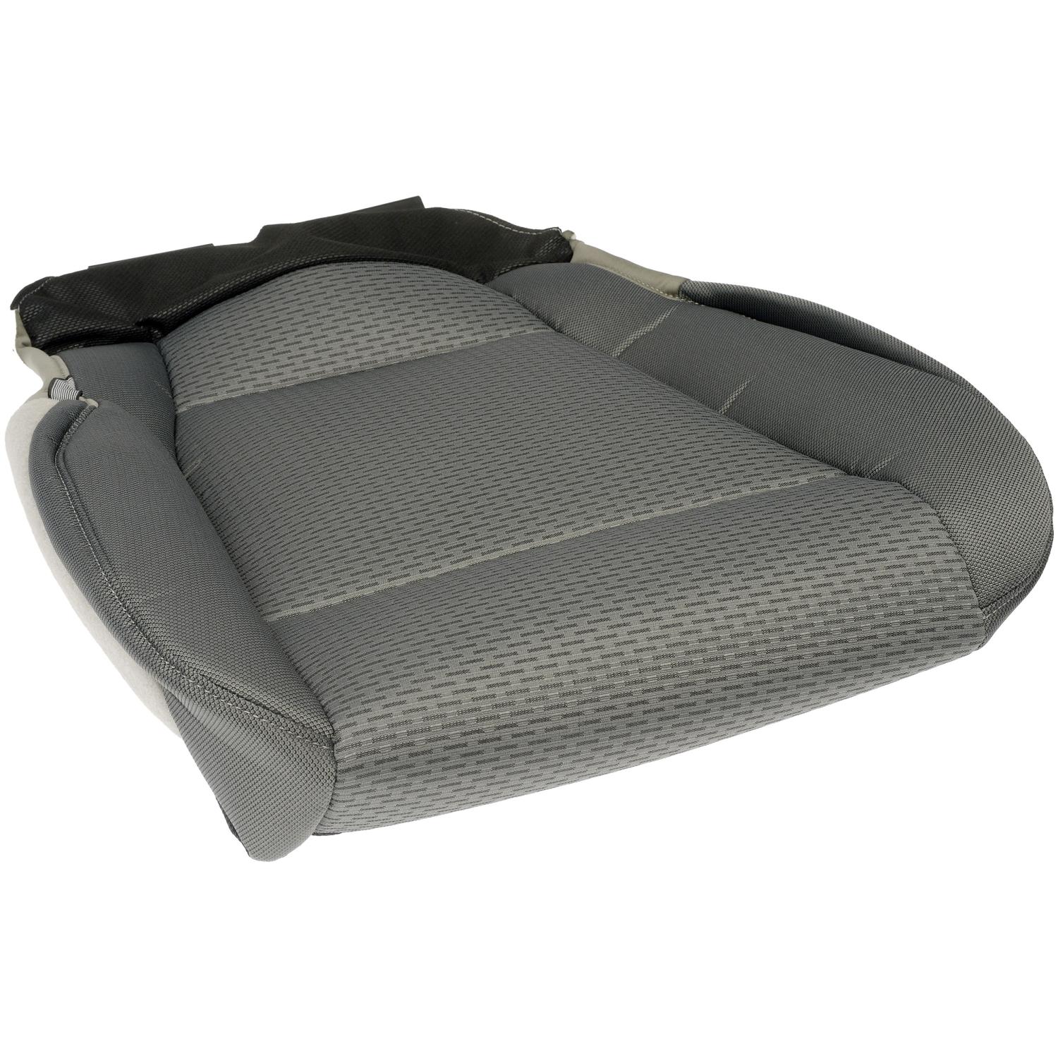 Dorman 926861 - Seat Cover Dorman 926861 Seat Cover product image 4 of 4