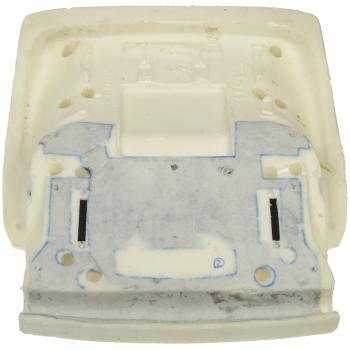 Dorman 926862 Seat Cushion Pad product image 1 of 4