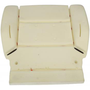 Dorman 926862 Seat Cushion Pad product image 2 of 4