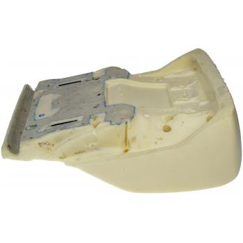 Dorman 926862 Seat Cushion Pad product image 3 of 4