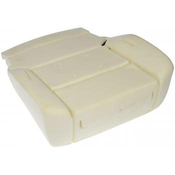 Dorman 926862 Seat Cushion Pad product image 4 of 4