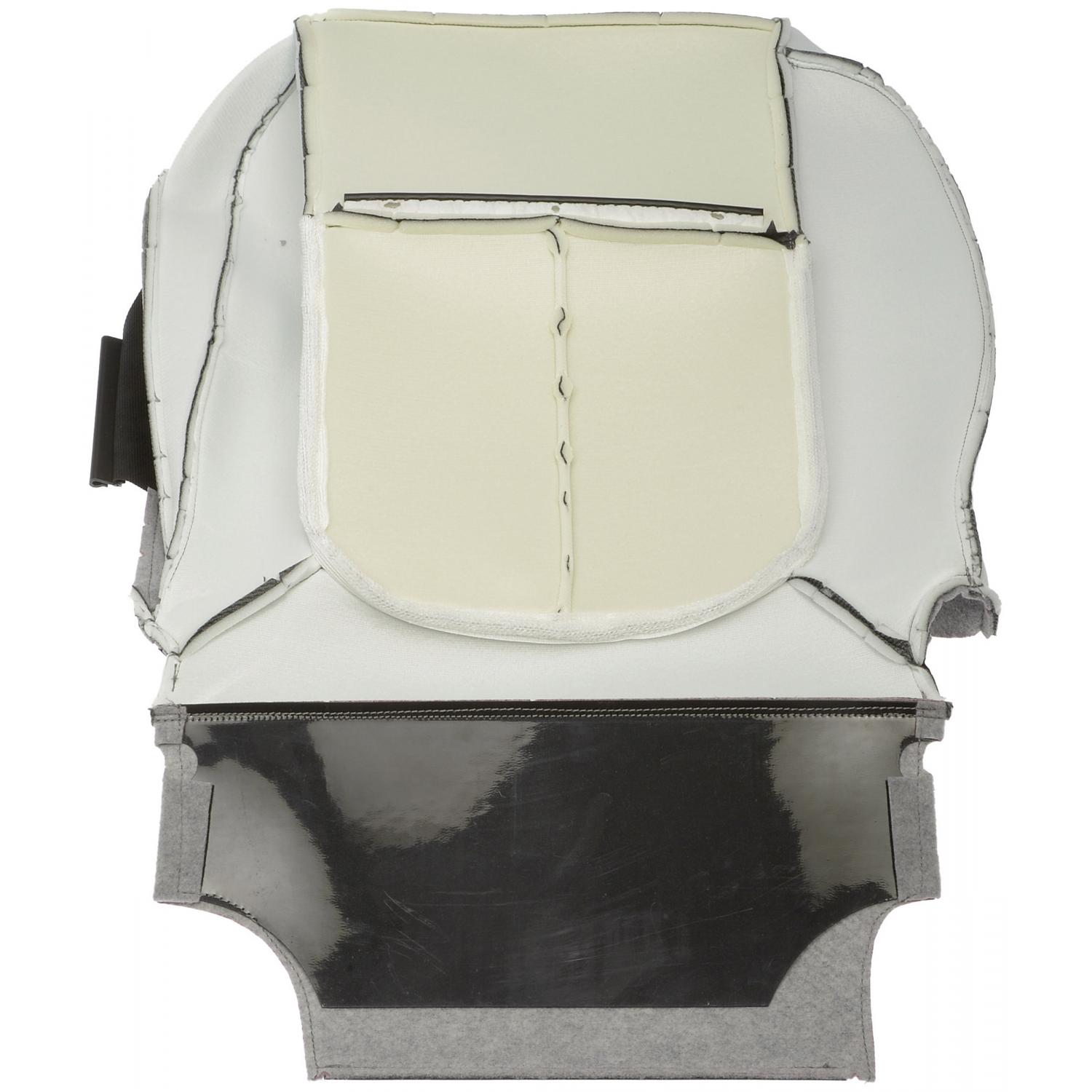 Dorman 926864 Seat Cover product image 1 of 6