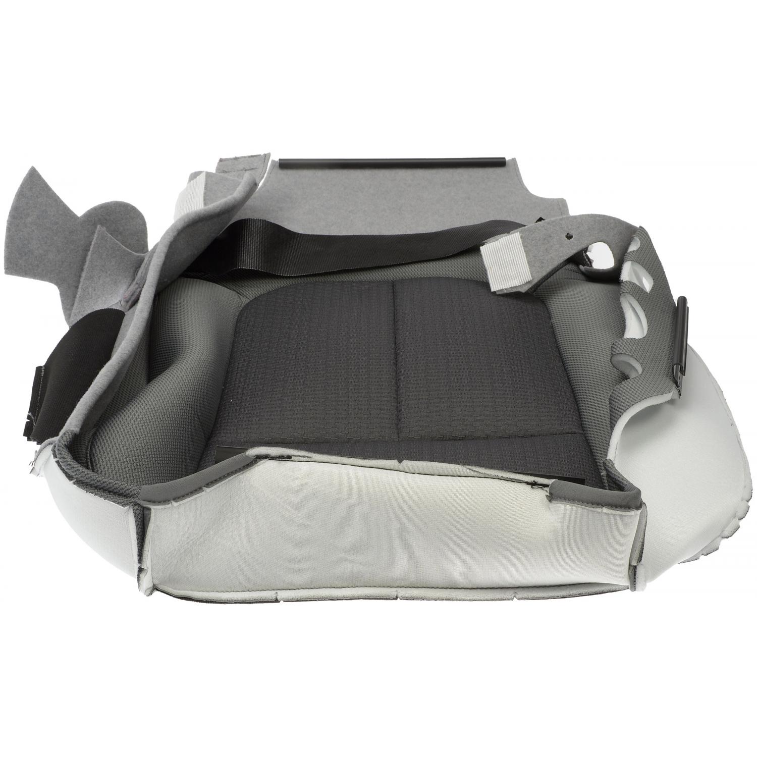 Dorman 926864 Seat Cover product image 2 of 6