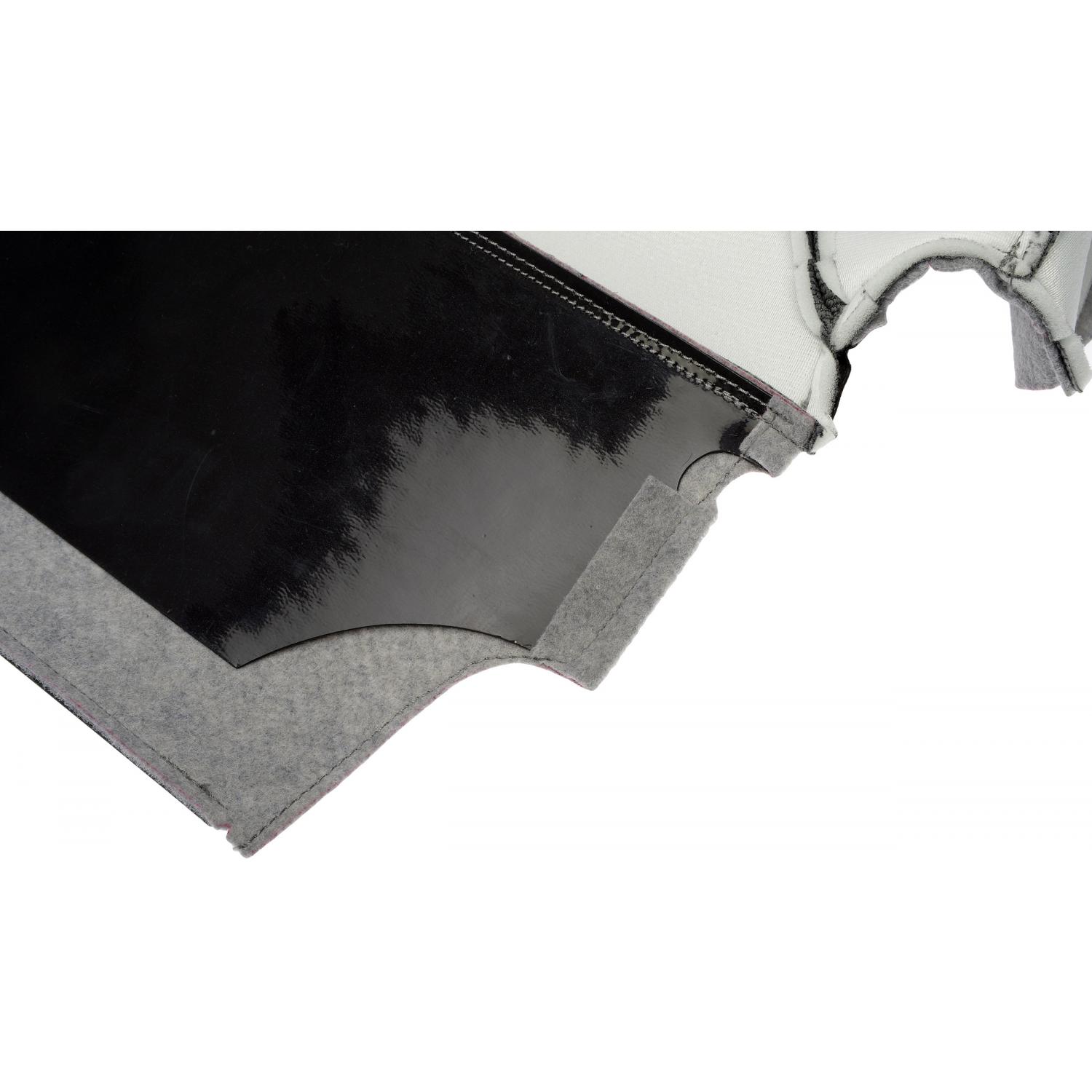 Dorman 926864 Seat Cover product image 6 of 6