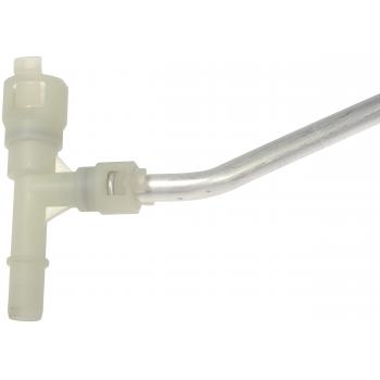 Dorman 926866 A/C Hose Assembly product image 1 of 11