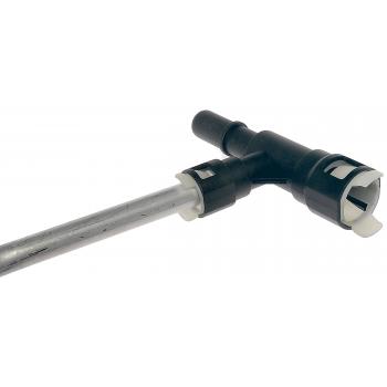 Dorman 926866 A/C Hose Assembly product image 2 of 11