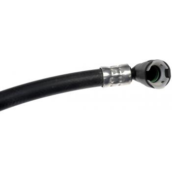 Dorman 926866 A/C Hose Assembly product image 3 of 11