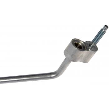 Dorman 926866 A/C Hose Assembly product image 4 of 11
