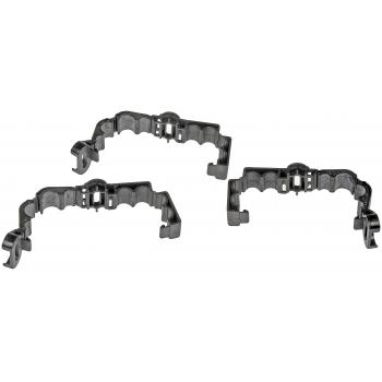 Dorman 926866 A/C Hose Assembly product image 6 of 11