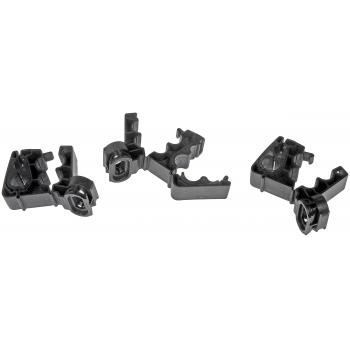 Dorman 926866 A/C Hose Assembly product image 7 of 11