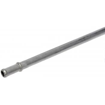 Dorman 926866 A/C Hose Assembly product image 8 of 11