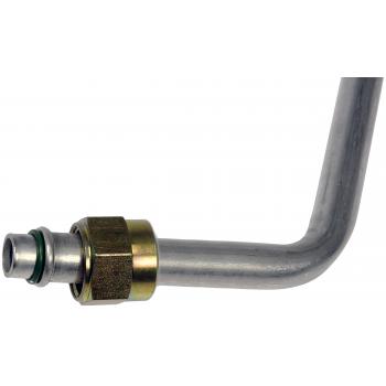 Dorman 926866 A/C Hose Assembly product image 9 of 11