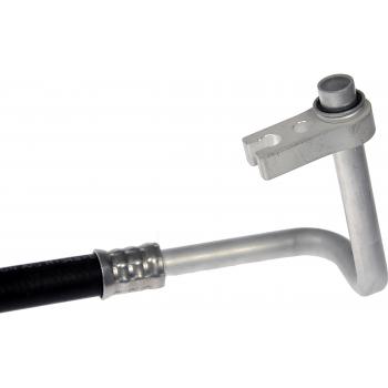 Dorman 926866 A/C Hose Assembly product image 10 of 11