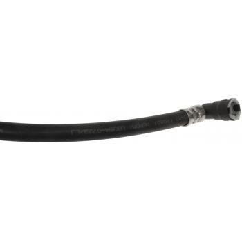 Dorman 926866 A/C Hose Assembly product image 11 of 11