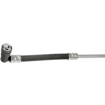 Dorman 926867 - A/C Hose Assembly Dorman 926867 A/C Hose Assembly product image 1 of 5