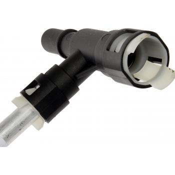 Dorman 926867 A/C Hose Assembly product image 2 of 5