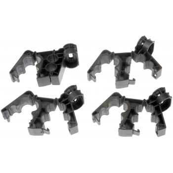 Dorman 926867 A/C Hose Assembly product image 4 of 5