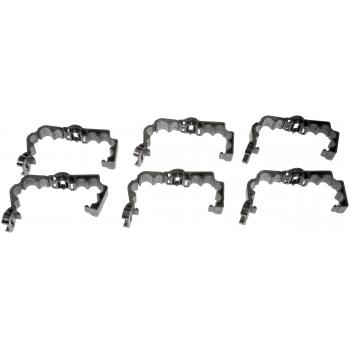Dorman 926867 A/C Hose Assembly product image 5 of 5