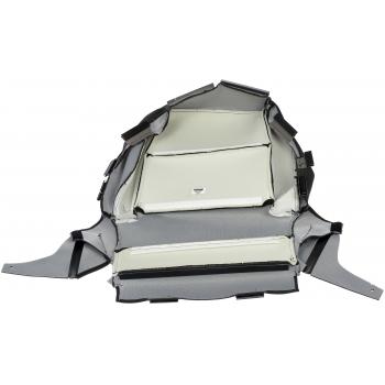 Dorman 926868 Seat Cover product image 1 of 5