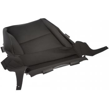 Dorman 926868 Seat Cover product image 2 of 5