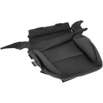 Dorman 926868 Seat Cover product image 3 of 5