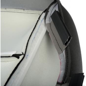 Dorman 926868 Seat Cover product image 4 of 5