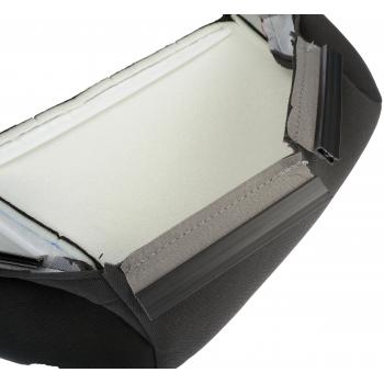 Dorman 926868 Seat Cover product image 5 of 5