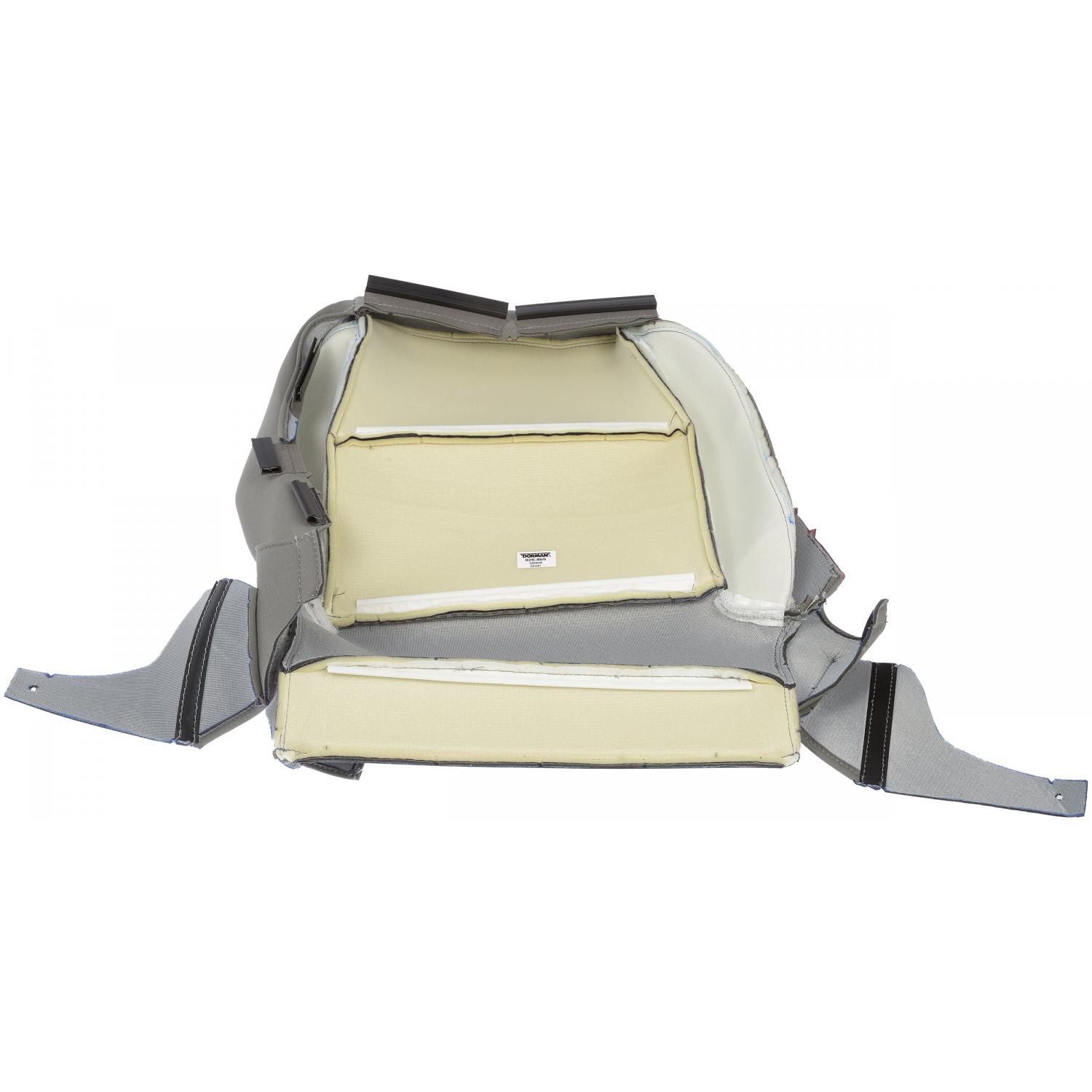 Dorman 926869 - Seat Cover Dorman 926869 Seat Cover product image 1 of 5