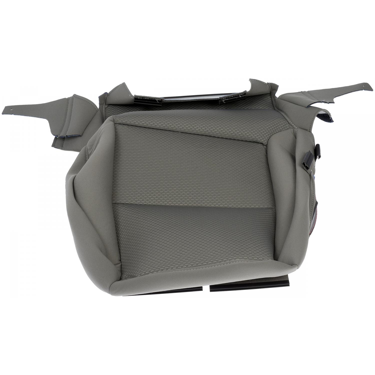 Dorman 926869 - Seat Cover Dorman 926869 Seat Cover product image 2 of 5