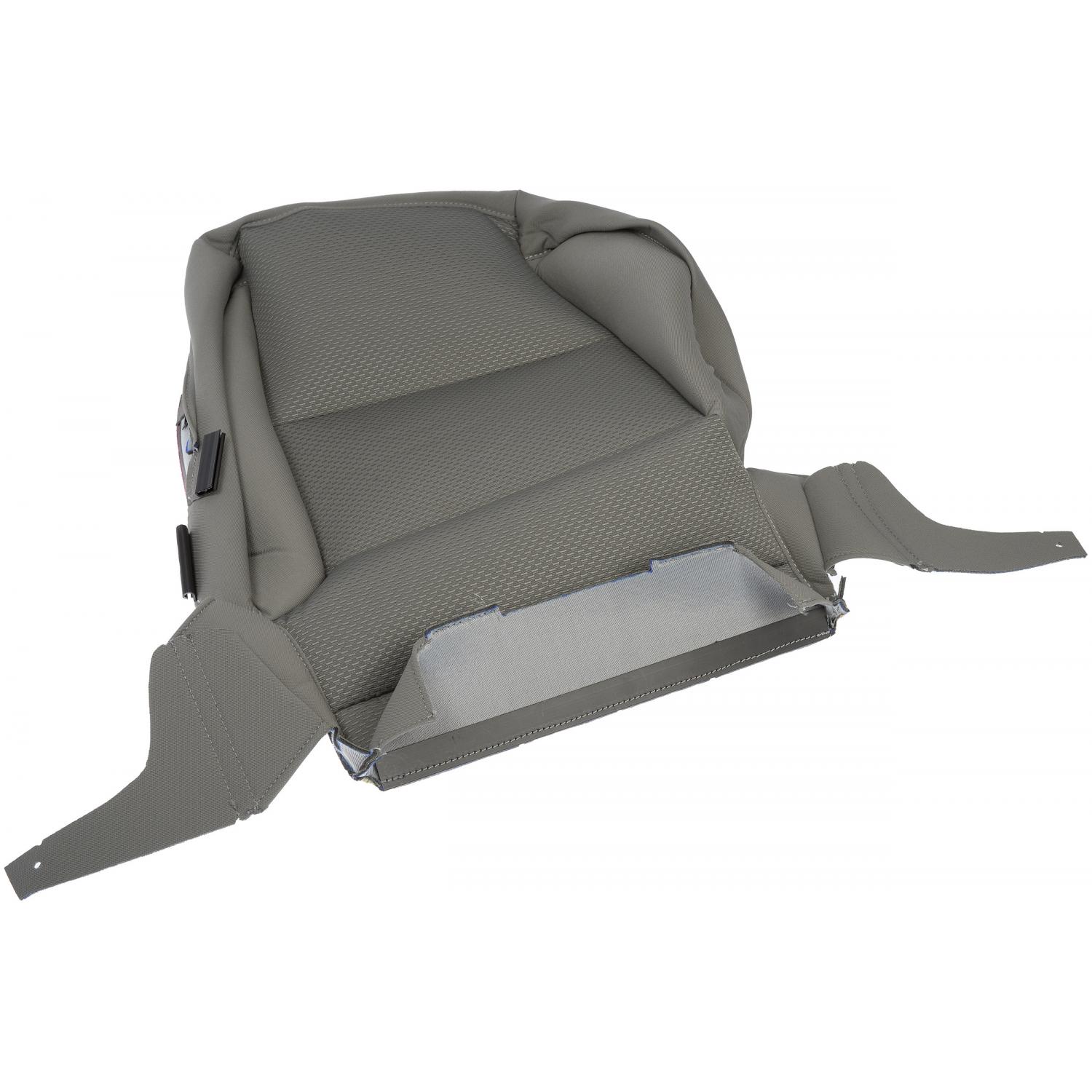 Dorman 926869 - Seat Cover Dorman 926869 Seat Cover product image 3 of 5