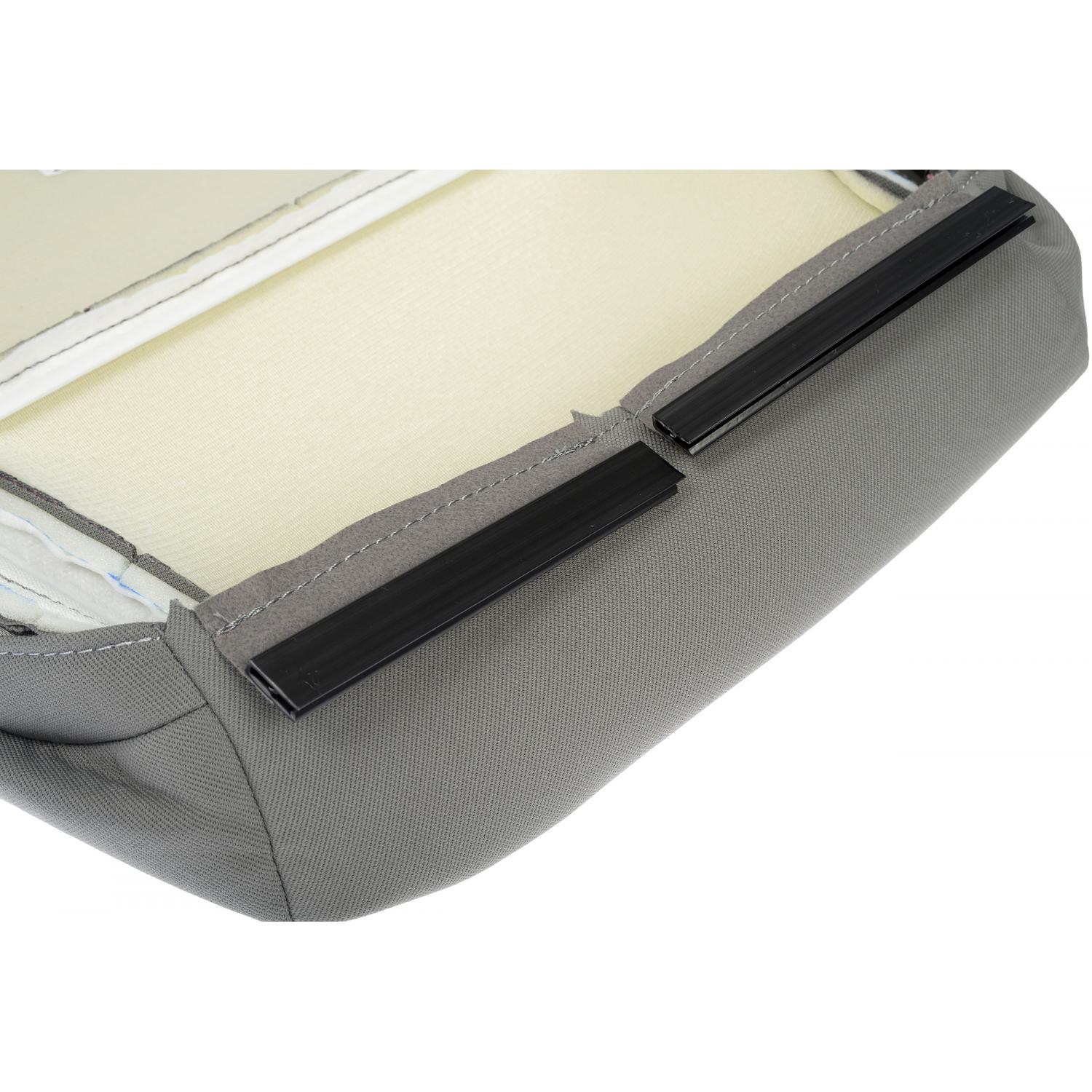 Dorman 926869 - Seat Cover Dorman 926869 Seat Cover product image 4 of 5