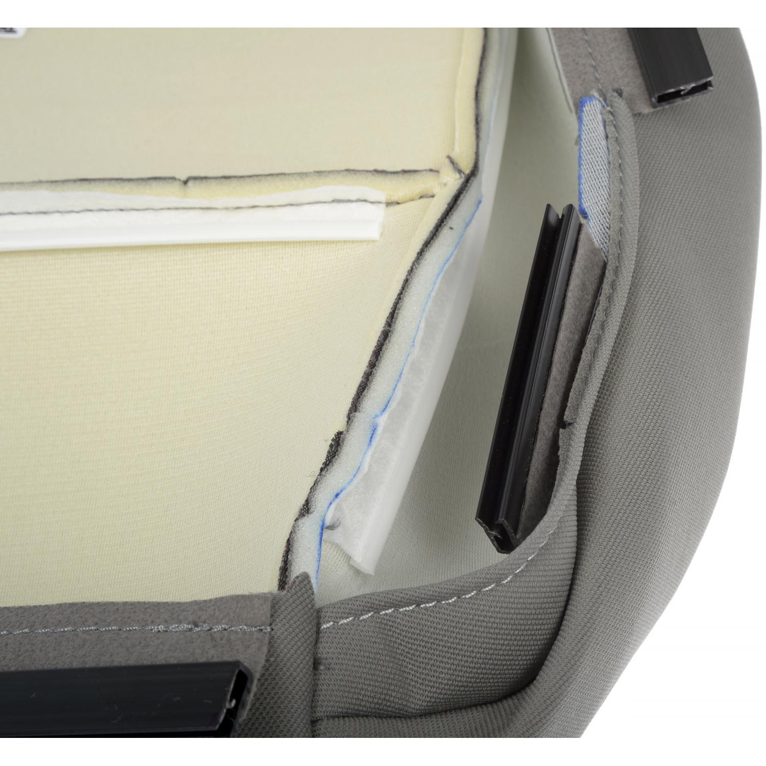Dorman 926869 - Seat Cover Dorman 926869 Seat Cover product image 5 of 5
